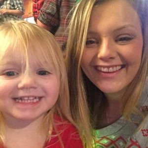 Meet your Posher, Alana